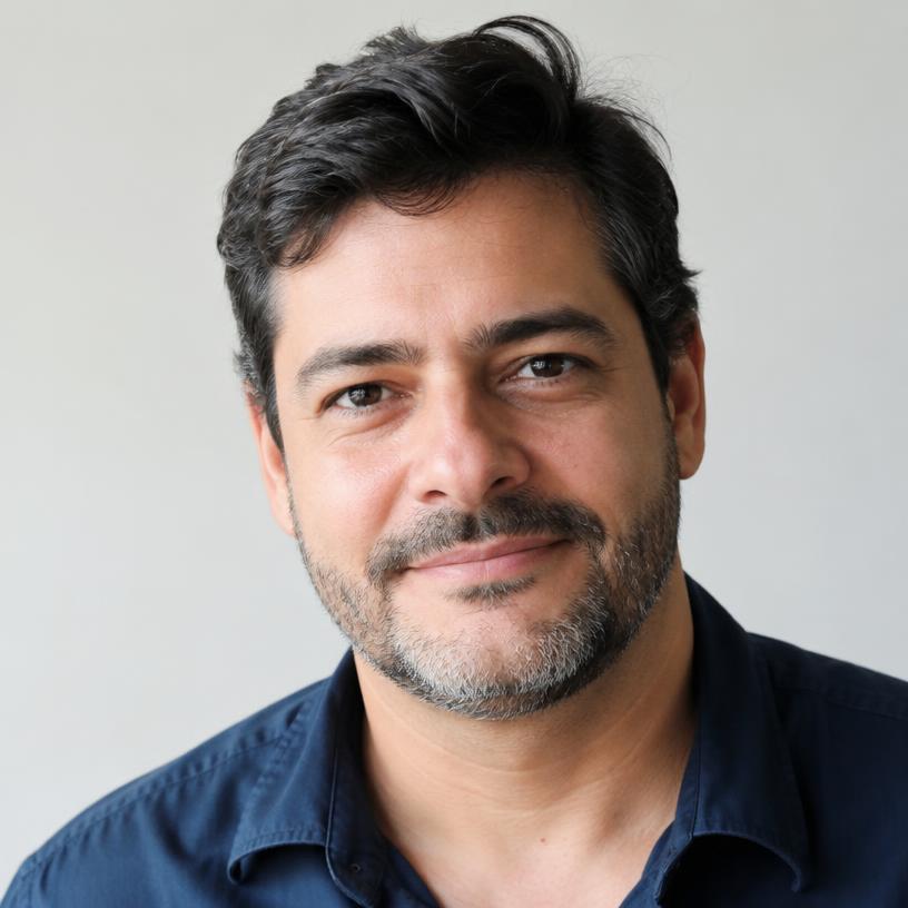 Rafael S.