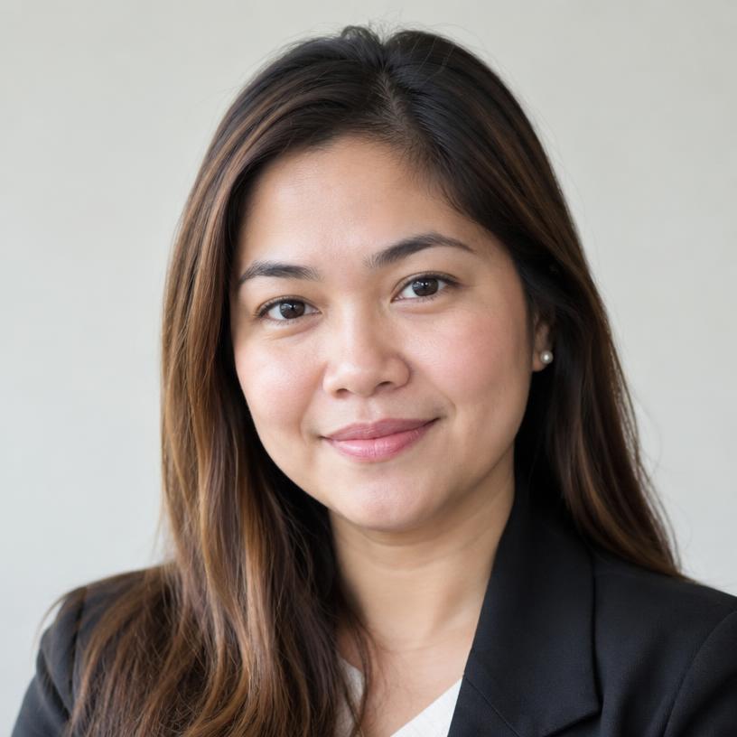 Joanna R.